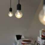 Cord Cafe  - 