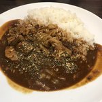 カレーハウス ＣｏＣｏ壱番屋 - 