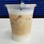 LAWSON - ドリンク写真: