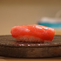 鮨 なんば 日比谷 - 