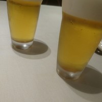 南国酒家 原宿本店 - 