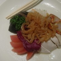 南国酒家 原宿本店 - 