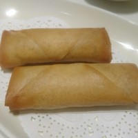 南国酒家 原宿本店 - 