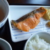 日本料理 嘉助 - 料理写真:3,200円の朝食（税込・10％サ別）
