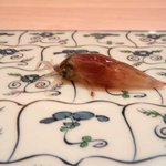 さえ喜 - 生きてる蛍烏賊