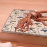 さえ喜 - 生涯最高！