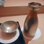 さえ喜 - 「すず」ですねん