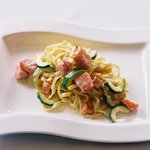 リストランテ　ベラ・モンテ - 季節の食材を使ったナチュラルフレンチ