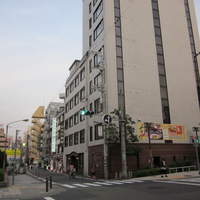 大和屋本店 - 大和屋本店