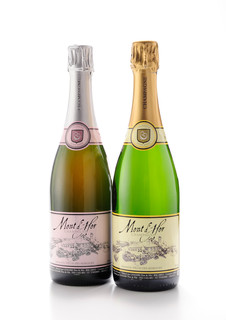 リストランテ　ベラ・モンテ - モンドール