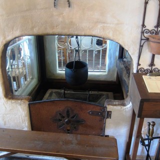 マンマ パッパ_2