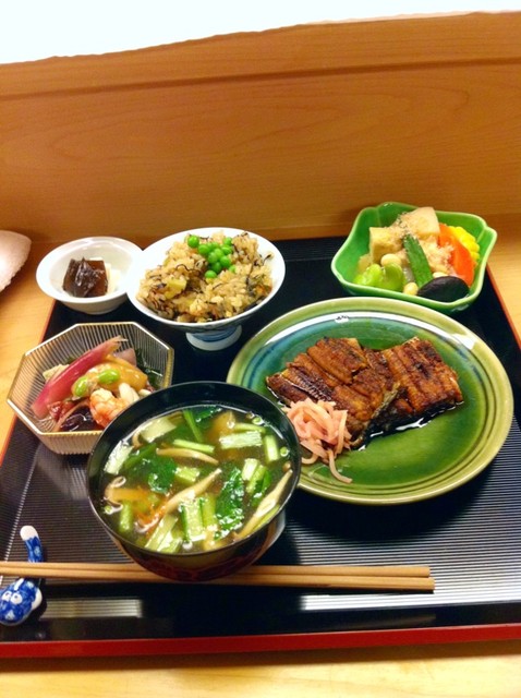 閉店 日本料理 たかおか 天王寺 懐石 会席料理 食べログ
