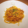 Italian Kitchen VANSAN 稲毛店