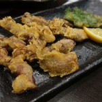 Sumiyaki Roman Ya - 