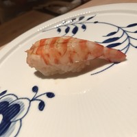 鮨 なかむら - 