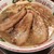 麺や ゼットン - 料理写真: