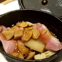 さ行 - 