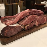 トロワフレーシュ - 