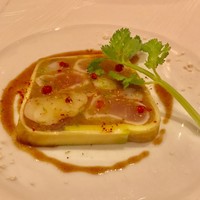 レザンファン ギャテ - 