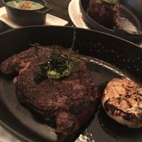 BLT STEAK  ROPPONGI - 