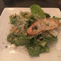 BLT STEAK  ROPPONGI - 