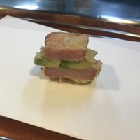 味 神田川 - 