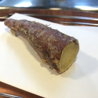 味 神田川 - 