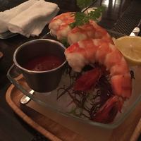 BLT STEAK  ROPPONGI - 
