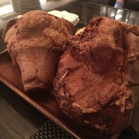 BLT STEAK  ROPPONGI - 