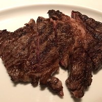 37 Steakhouse & Bar - 