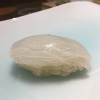 鮨 なんば 日比谷 - 