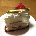 201804  フレザリア