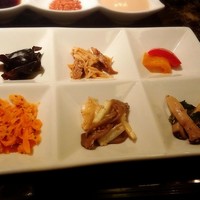 Shangri-La's secret ROPPONGI - 