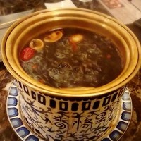 Shangri-La's secret ROPPONGI - 