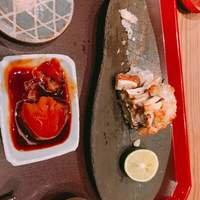 高台寺 和久傳 - 