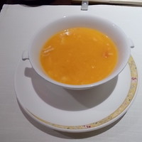南園 - 