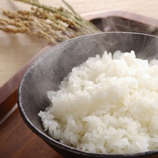 The dream competition has finally come true. Platinum rice and completely additive-free mentaiko.