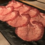 Shabushabu Retasu - 