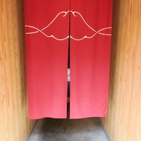 TTOAHISU - 日本を感じるミニマル・スタイリッシュな店3