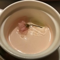 天厨菜館 渋谷店 - 
