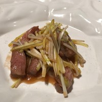 天厨菜館 渋谷店 - 