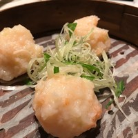 天厨菜館 渋谷店 - 