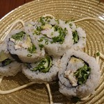 ハイド パーク - 