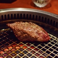 蕃 YORONIKU - 