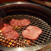蕃 YORONIKU - 