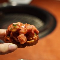 蕃 YORONIKU - 