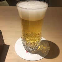 富小路 やま岸 - 