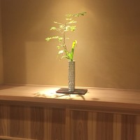 富小路 やま岸 - 