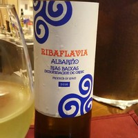 創作イタリアンちゃぶっとりあ - 