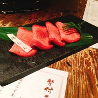 但馬屋イーマ - 